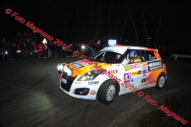 DSC_8566.JPG